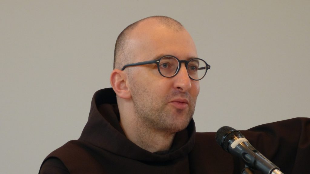 fr frédéric-marie le méhauté