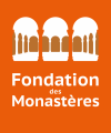 Fondation-du-monastères-830x1024